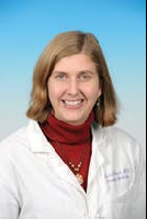 Dr. Erin Nash, MD
