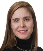 Dr. Erin Neuschler, MD