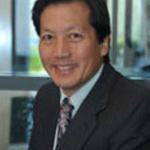 Dr. Christopher Tsoi, MD