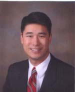 Dr. Christopher Tsai, MD