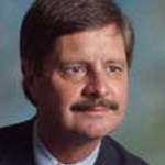 Dr. Christopher Tugwell, MD