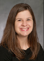 Dr. Erin Novak, MD
