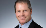 Dr. Christopher Tucker, DO