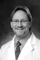 Dr. Christopher Tykocki, DO