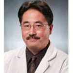 Dr. Christopher Uchiyama, MD