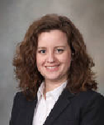 Dr. Erin O'brien, MD