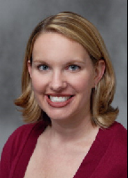 Dr. Erin Osterholm, MD