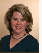 Dr. Erin Osullivan, MD