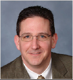 Dr. Christopher Tuveson, MD