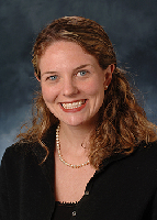 Dr. Erin Otness, MD