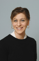 Dr. Erin Murphy, MD
