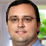 Dr. Christopher Valentine, MD