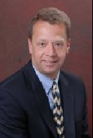 Dr. Christopher Vansaders, MD
