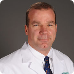 Dr. Christopher Vara, MD