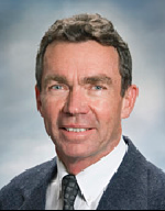 Dr. Christopher Vasil, MD
