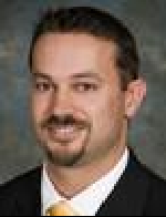 Dr. Christopher Vashi, MD