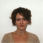Dr. Erin Stephen, MD