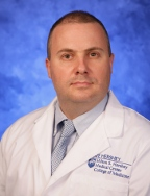 Dr. Christopher Vates, MD