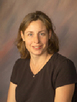 Dr. Erin Phrampus, MD