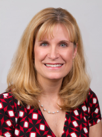 Dr. Erin Marie Pickett, MD