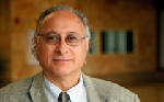Dr. Christopher Veremakis, MD