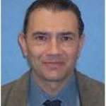 Dr. Christopher Verdi, MD