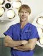 Dr. Christopher Verbin, MD