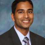 Dr. Christopher Vije, MD