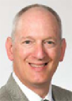 Dr. Jay Rosenblatt, MD