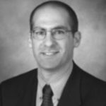 Dr. Jay Rosenbloom, MD
