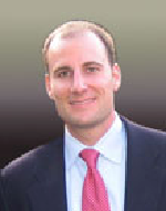 Dr. Brian White, MD