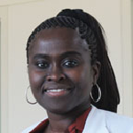 Dr. Adwoa Nyanin, MD