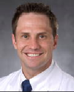 Dr. Scott Sharp, MD