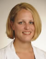 Dr. Cynthia Poelker, MD
