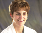 Dr. Stephanie Paluda, MD