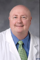 Dr. Eugene Moretti, MD