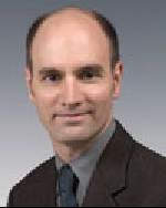 Dr. Peter Balousek, MD