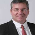 Dr. Peter Bamberger, MD
