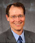 Dr. Peter Banitt, MD