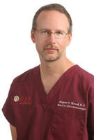 Dr. Eugene Nowak, DO