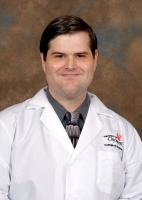 Dr. Jaime Robertson, MD