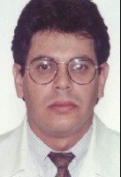 Dr. Jaime Rodriguez, MD