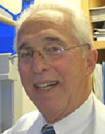 Dr. Peter Barland, MD