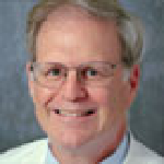 Dr. Peter Barkin, MD