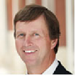 Dr. Peter Barre, MD