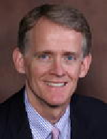 Dr. Peter Barratt, MD
