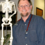 Dr. Eugene Pampe, MD
