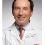 Dr. Peter Barnett, MD