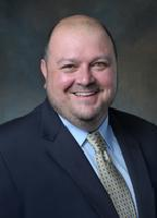 Dr. Peter Barry, DO