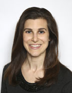 Dr. Jaime Ruszkowski, MD